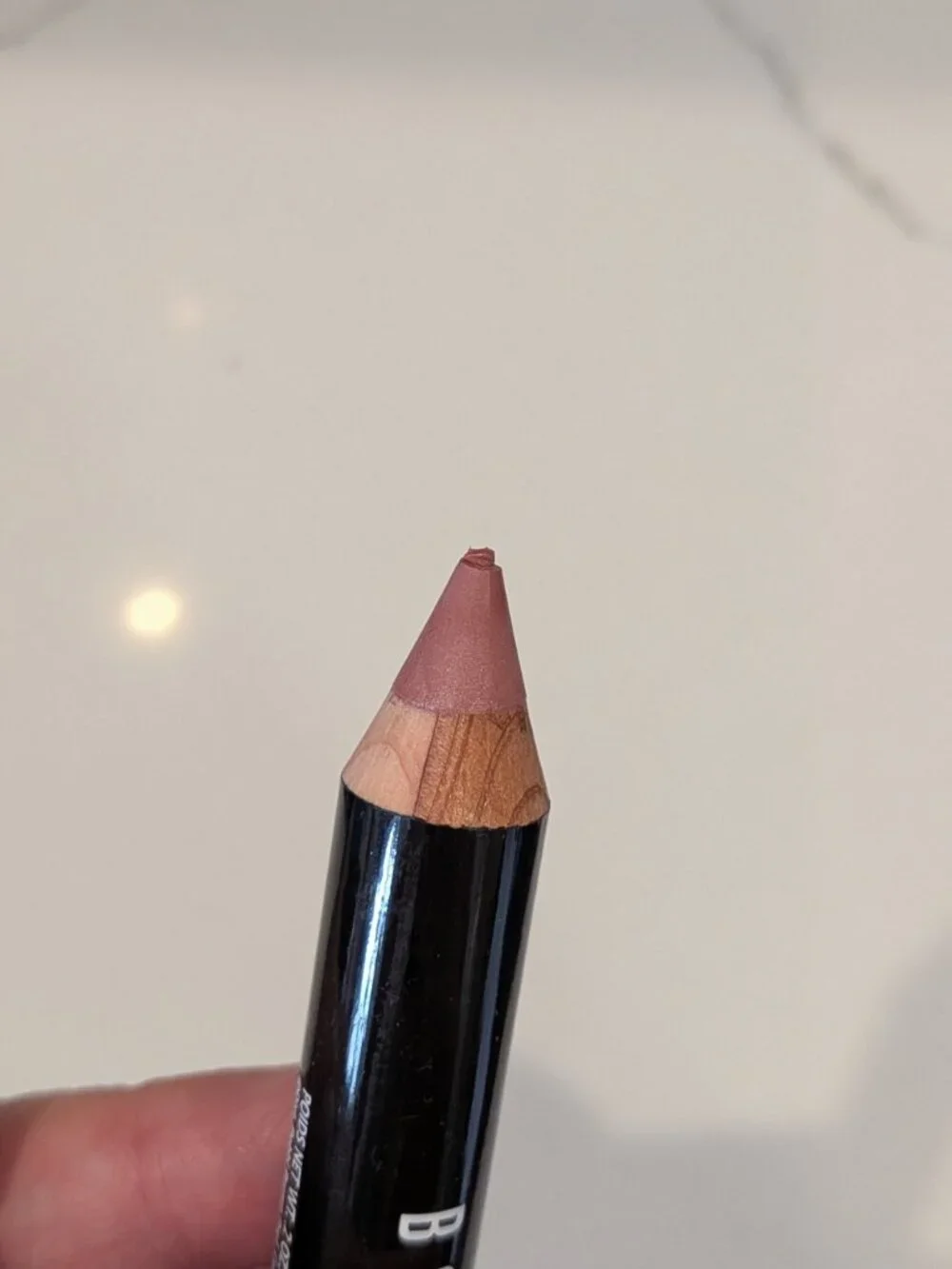 Bobbi Brown Art Stick #16 Bare NEW NWOB
